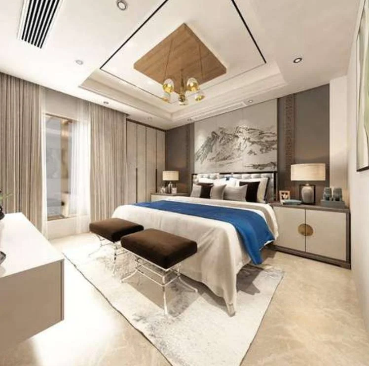 Consulate Realty gallery 2
