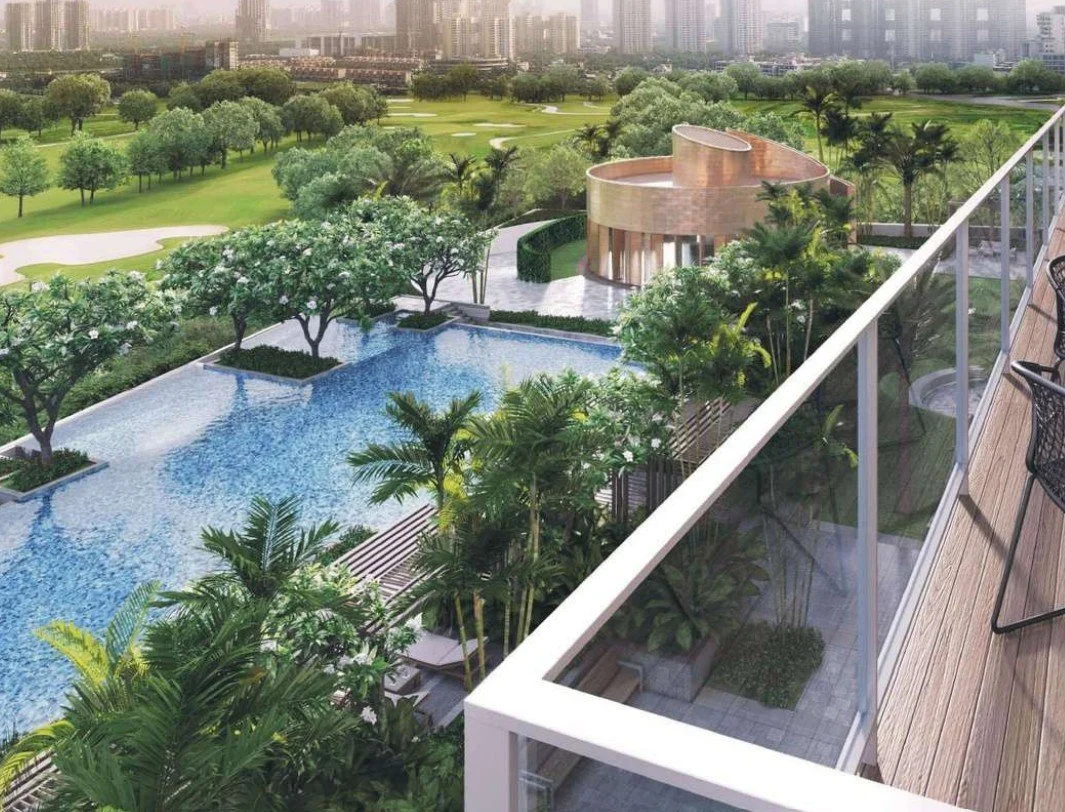 Consulate Realty gallery 5
