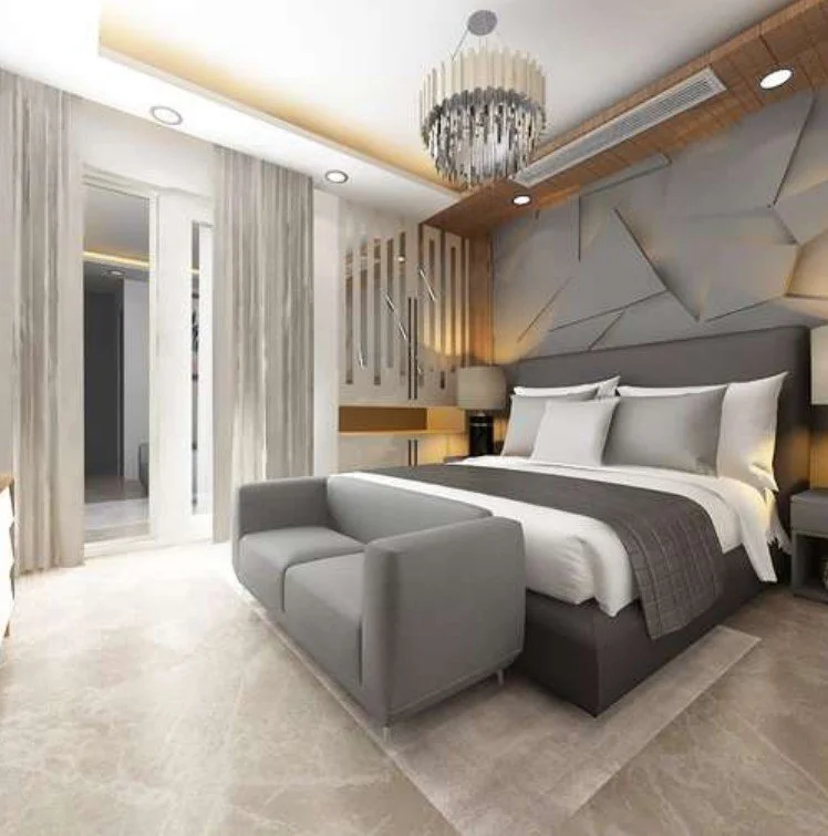 Consulate Realty gallery 6