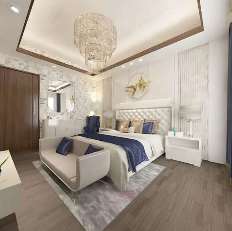 Consulate Realty gallery 7