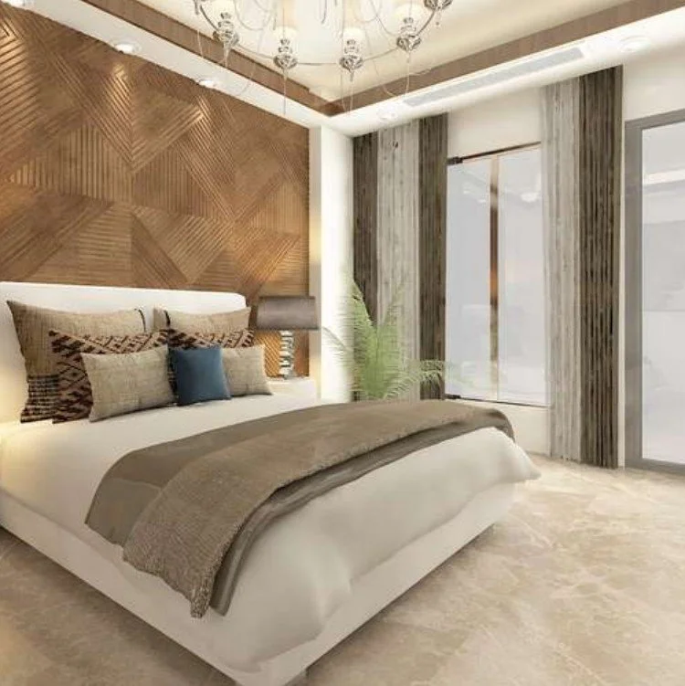 Consulate Realty gallery 8