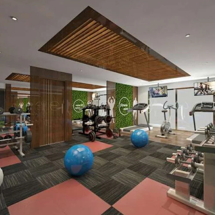 Consulate Realty gallery 9