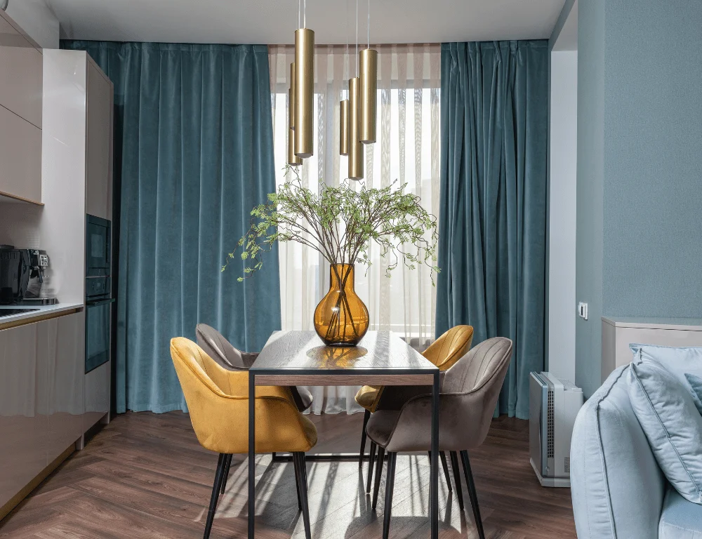 Ganga Realty gallery 1