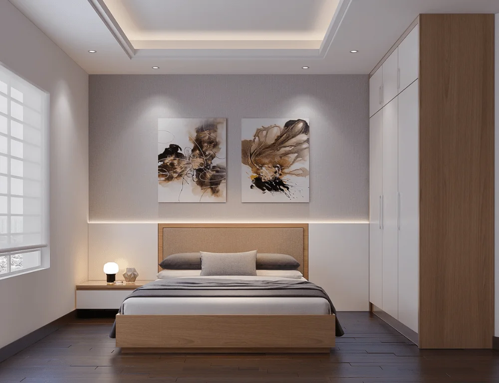 Ganga Realty gallery 2