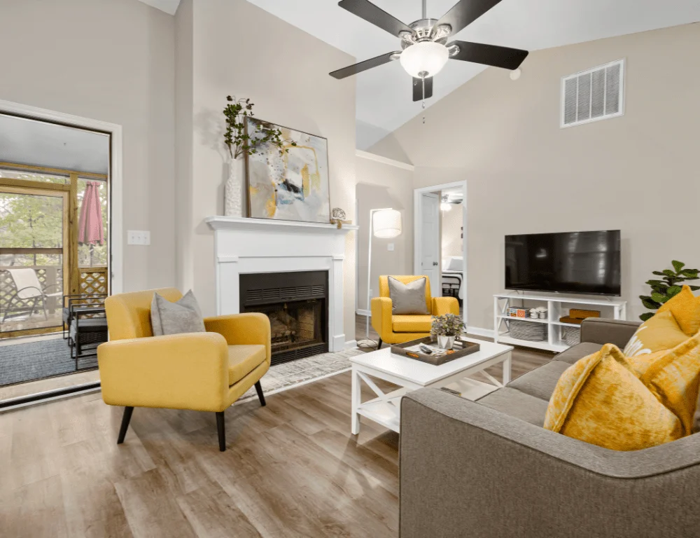 Ganga Realty gallery 3