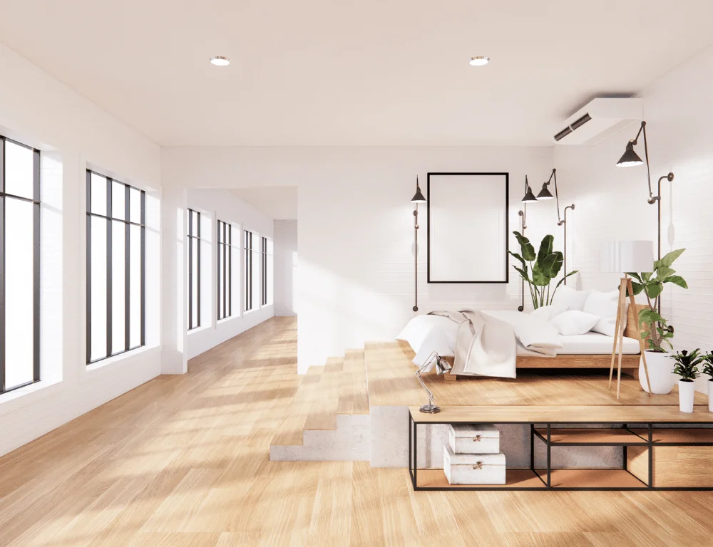 Ganga Realty gallery 5