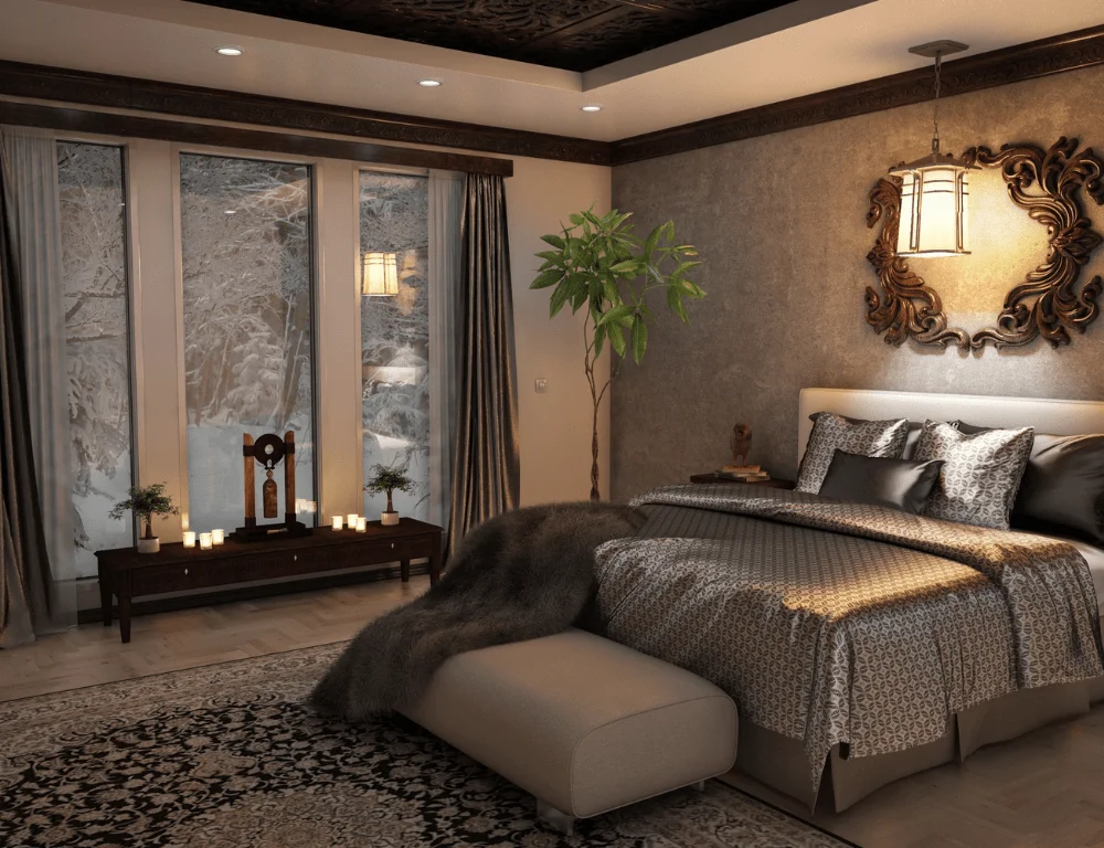 Ganga Realty gallery 6