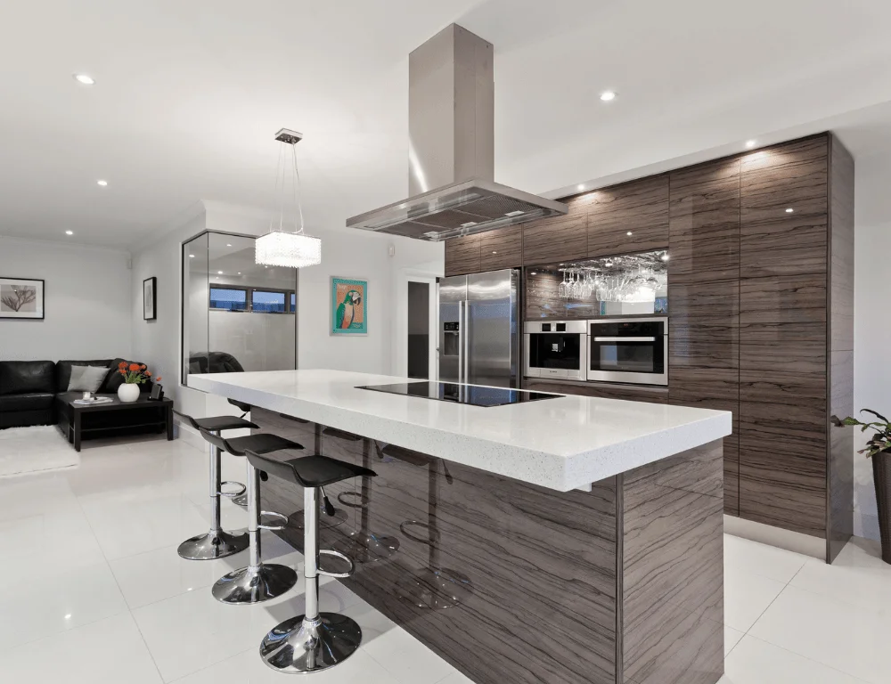 Ganga Realty gallery 7