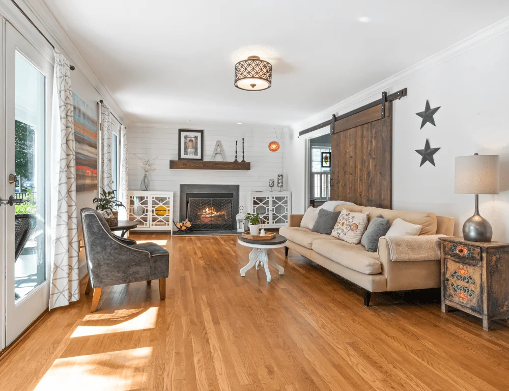 Ganga Realty gallery 8