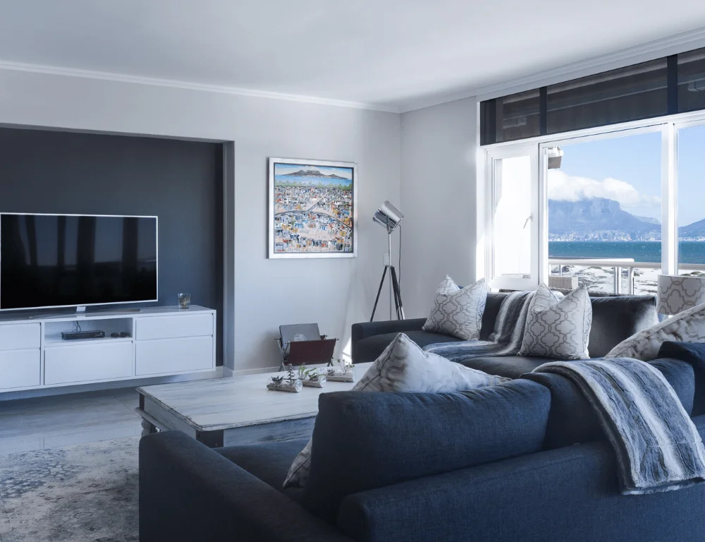 Ganga Realty gallery 9