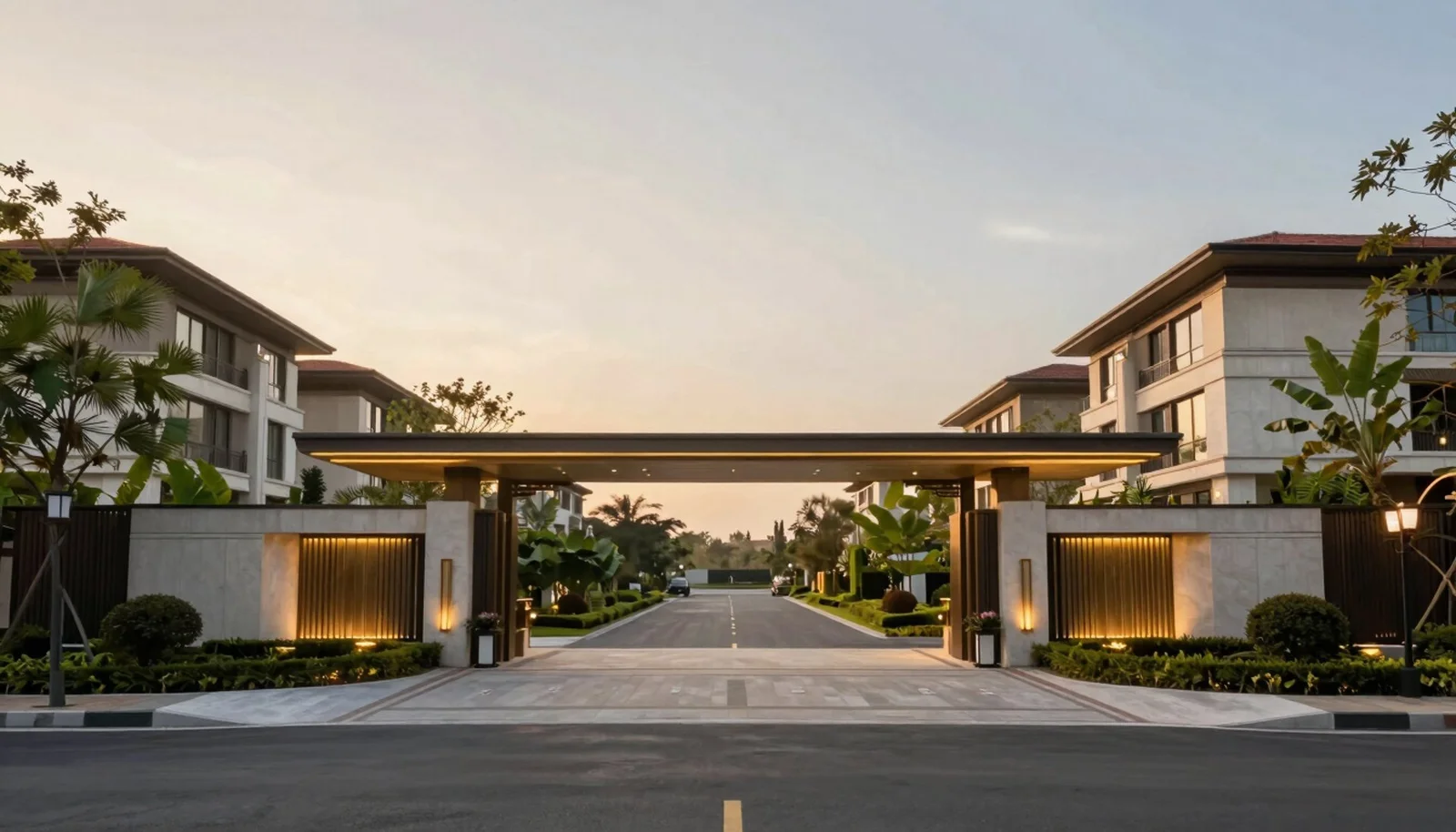 Jagram Group gallery 5