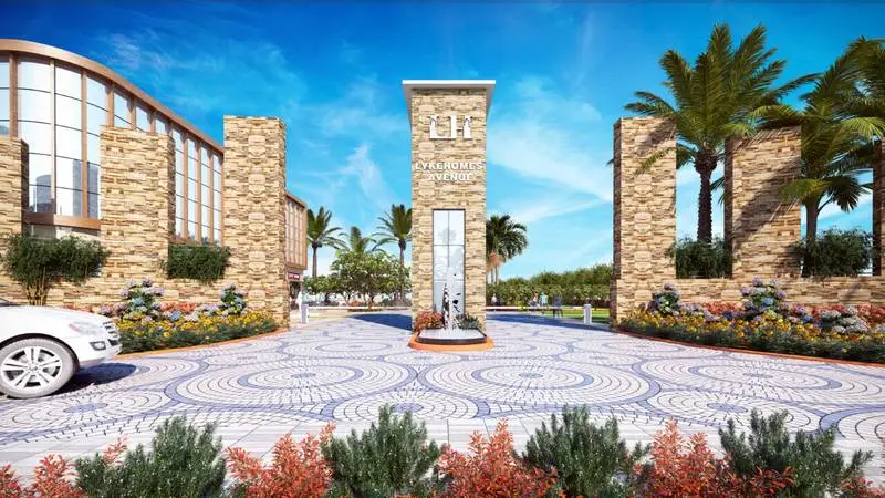 LykeHomes gallery 1