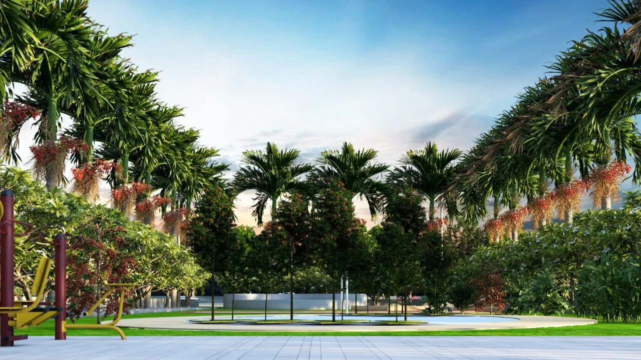 LykeHomes gallery 2