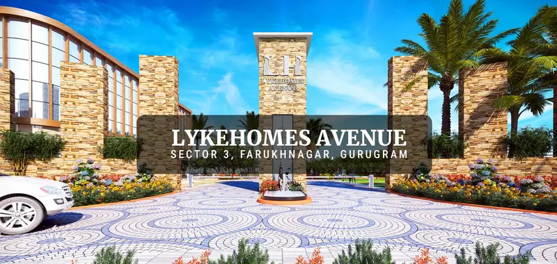 LykeHomes gallery 3