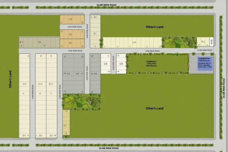 LykeHomes gallery 4