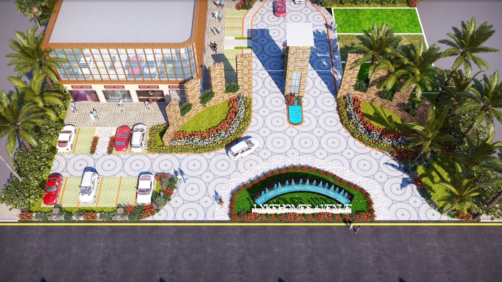 LykeHomes gallery 6