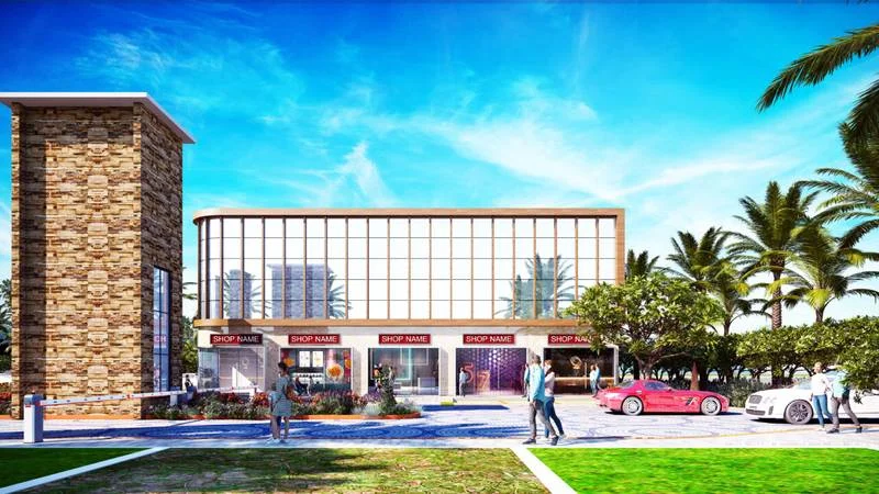 LykeHomes gallery 7