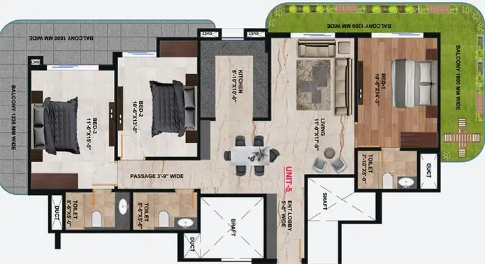 Ompee Group gallery 10