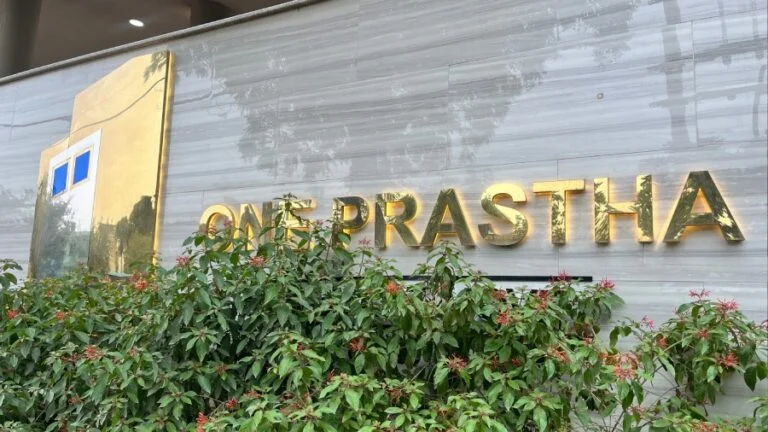 One Prastha gallery 1