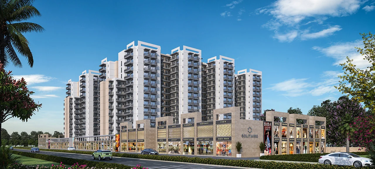 Riseonic Realty gallery 1