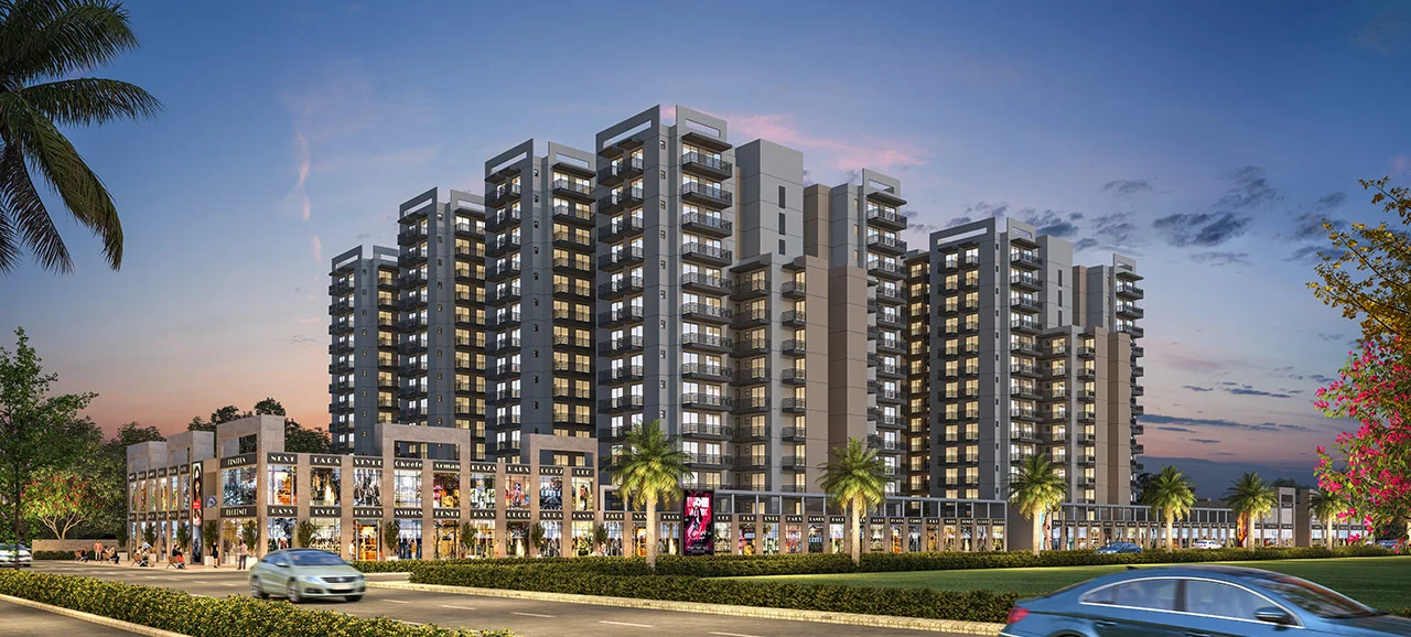 Riseonic Realty gallery 4