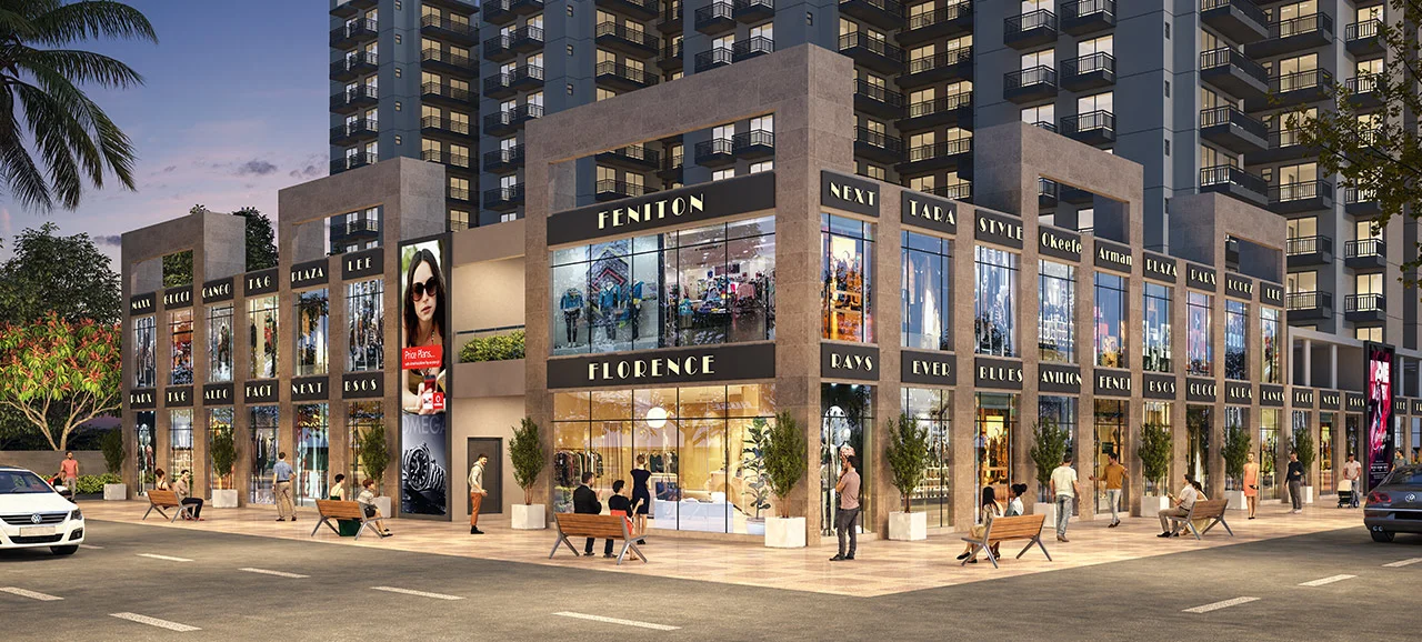 Riseonic Realty gallery 5