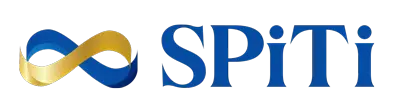 Spiti logo