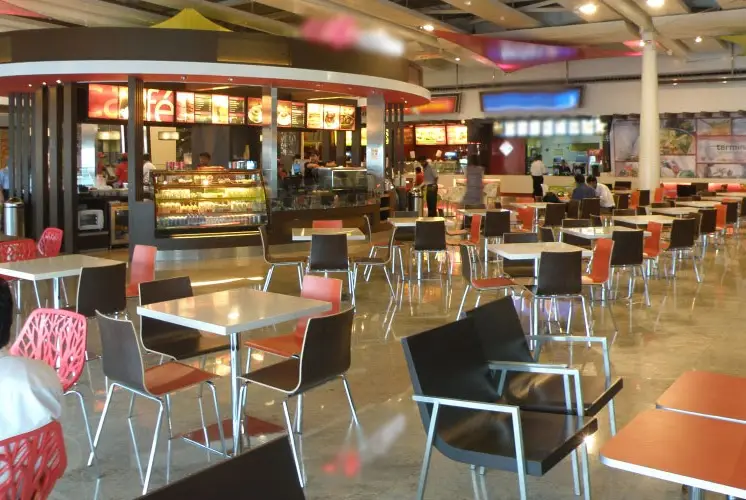Yashika Group gallery 1