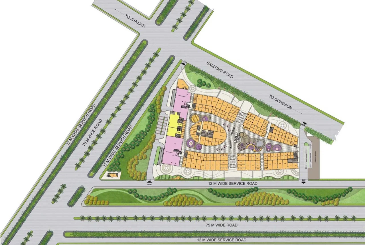 Yashika Group gallery 3