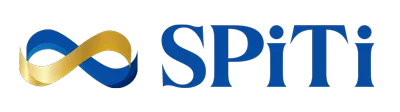 One Prastha Logo