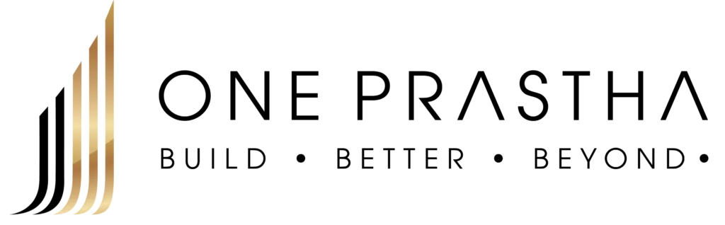 Landmark Logo