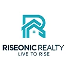 Riseonic Reality Logo