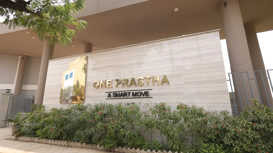 Oneprastha Sonipat